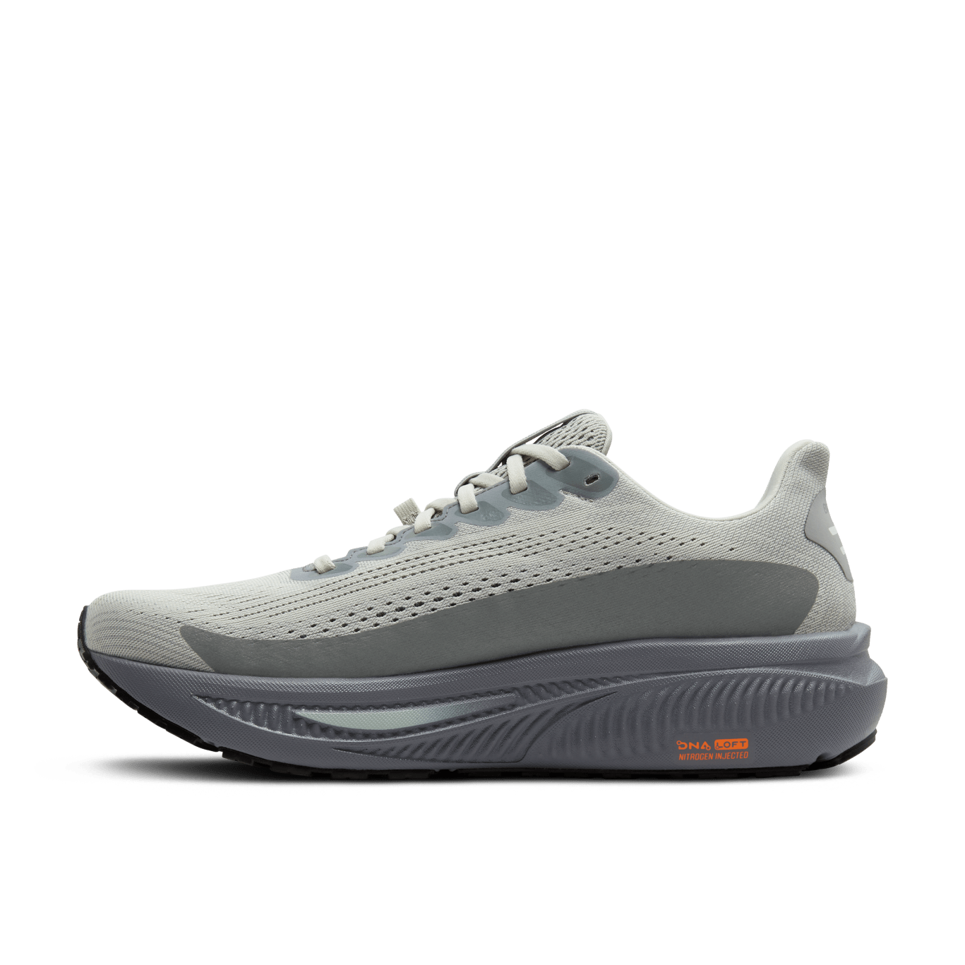 Mens Brooks Ghost 17 GTX