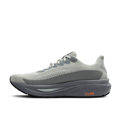 Mens Brooks Ghost 17 GTX