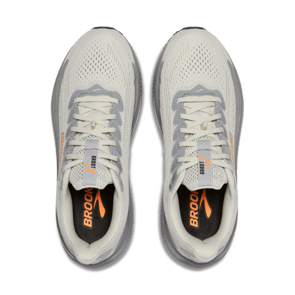 Mens Brooks Ghost 17 GTX