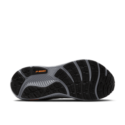 Mens Brooks Ghost 17 GTX