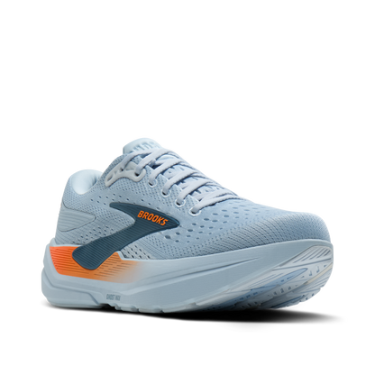 Mens Brooks Ghost Max 3