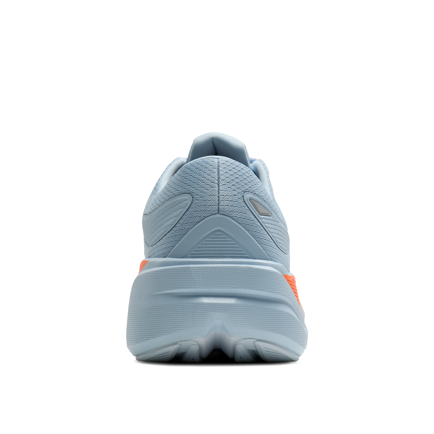 Mens Brooks Ghost Max 3