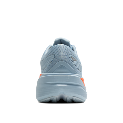 Mens Brooks Ghost Max 3