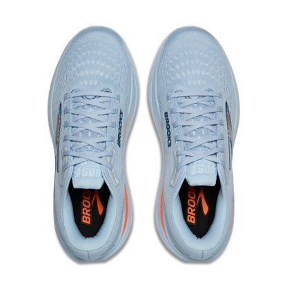 Mens Brooks Ghost Max 3