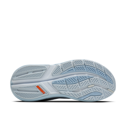 Mens Brooks Ghost Max 3