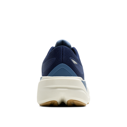 Mens Brooks Ghost Max 3 (2E Wide)