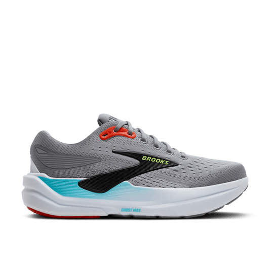 Mens Brooks Ghost Max 3