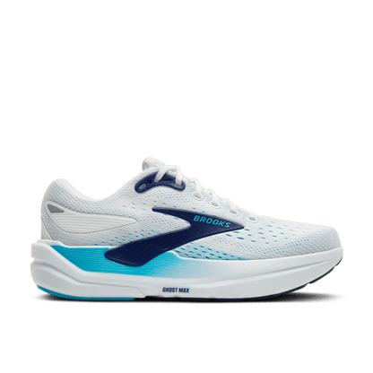 Mens Brooks Ghost Max 3