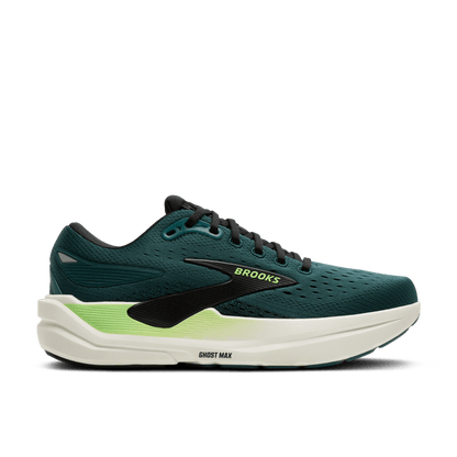 Mens Brooks Ghost Max 3