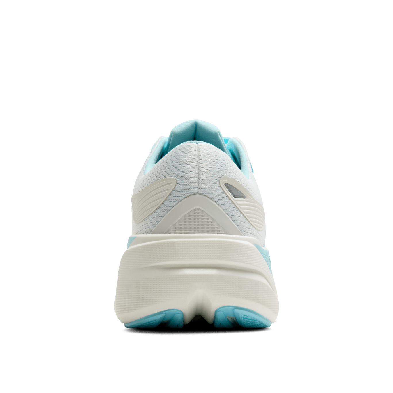 Mens Brooks Ghost Max 3