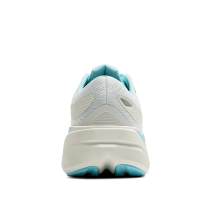 Mens Brooks Ghost Max 3