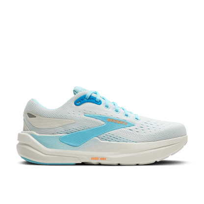 Mens Brooks Ghost Max 3