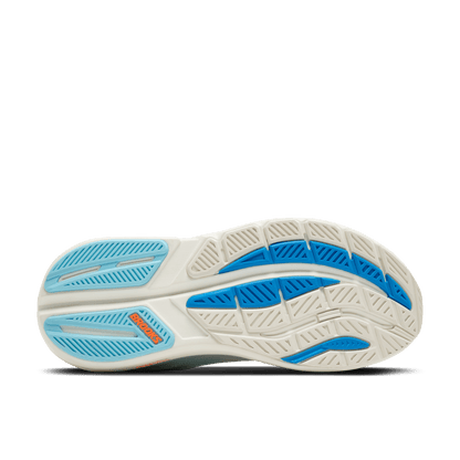 Mens Brooks Ghost Max 3