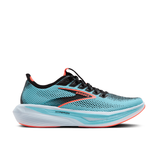 Mens Brooks Hyperion 3