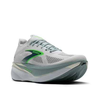 Mens Brooks Hyperion Max 3