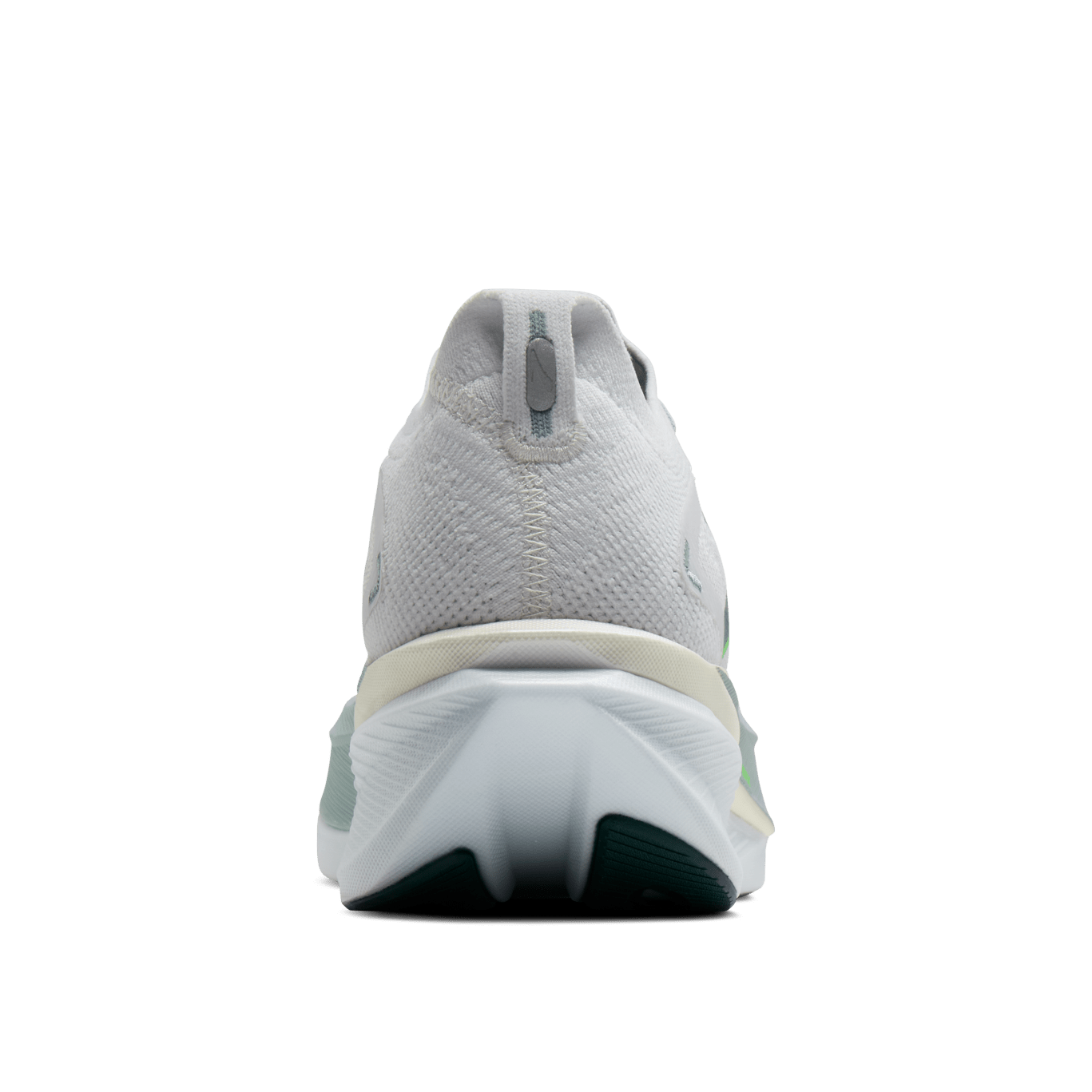 Mens Brooks Hyperion Max 3