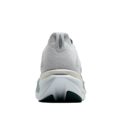 Mens Brooks Hyperion Max 3