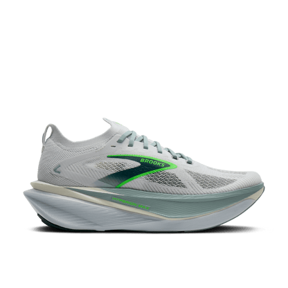Mens Brooks Hyperion Max 3