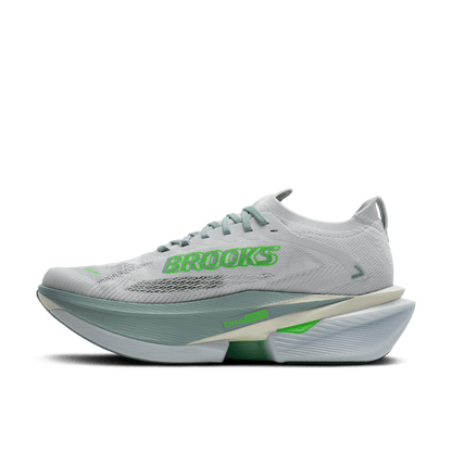 Mens Brooks Hyperion Max 3