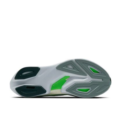 Mens Brooks Hyperion Max 3