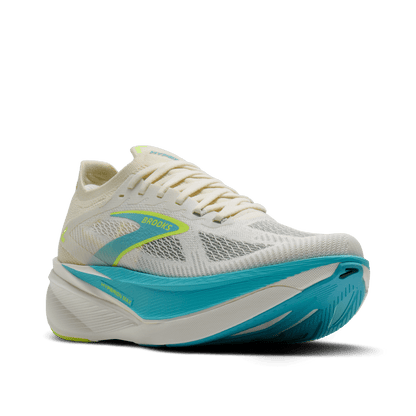 Mens Brooks Hyperion Max 3