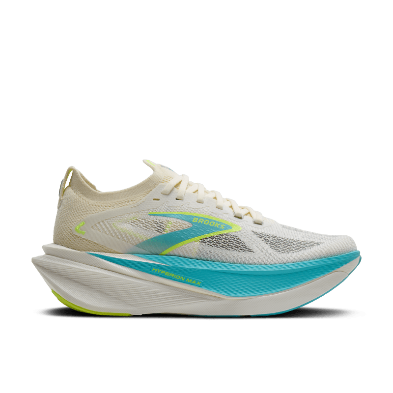 Mens Brooks Hyperion Max 3