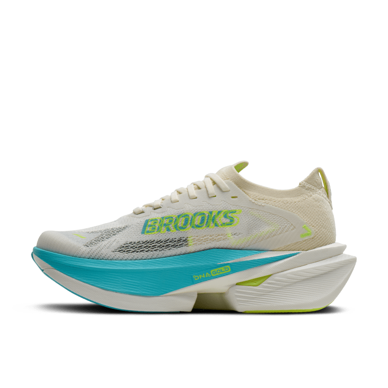 Mens Brooks Hyperion Max 3
