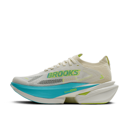 Mens Brooks Hyperion Max 3