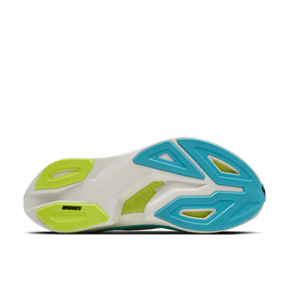 Mens Brooks Hyperion Max 3