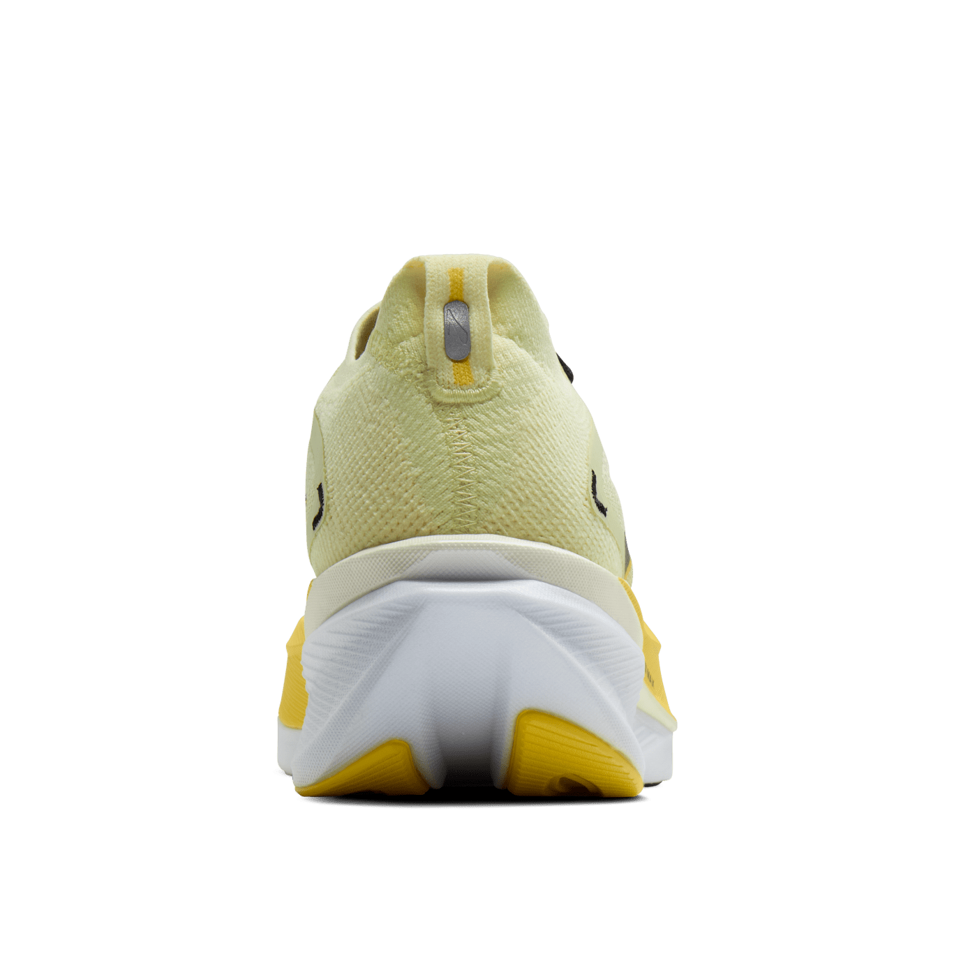 Mens Brooks Hyperion Max 3