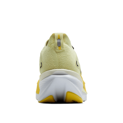 Mens Brooks Hyperion Max 3