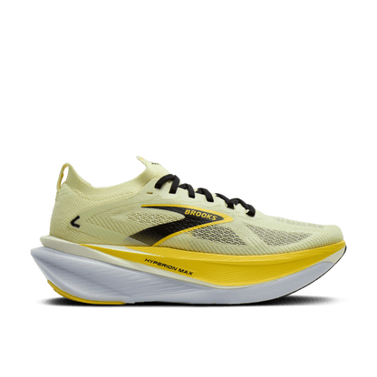 Mens Brooks Hyperion Max 3