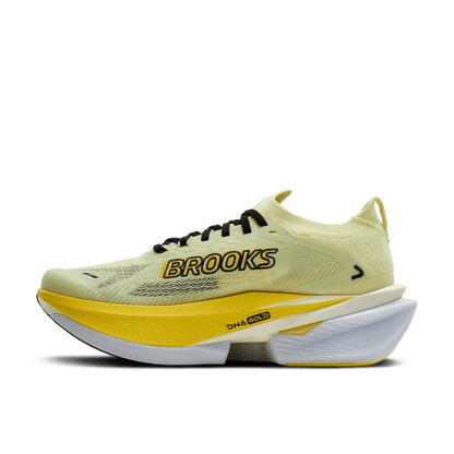 Mens Brooks Hyperion Max 3