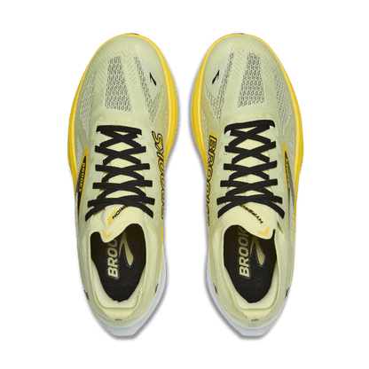 Mens Brooks Hyperion Max 3