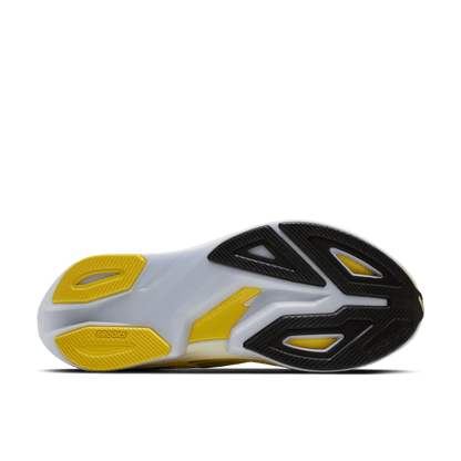 Mens Brooks Hyperion Max 3