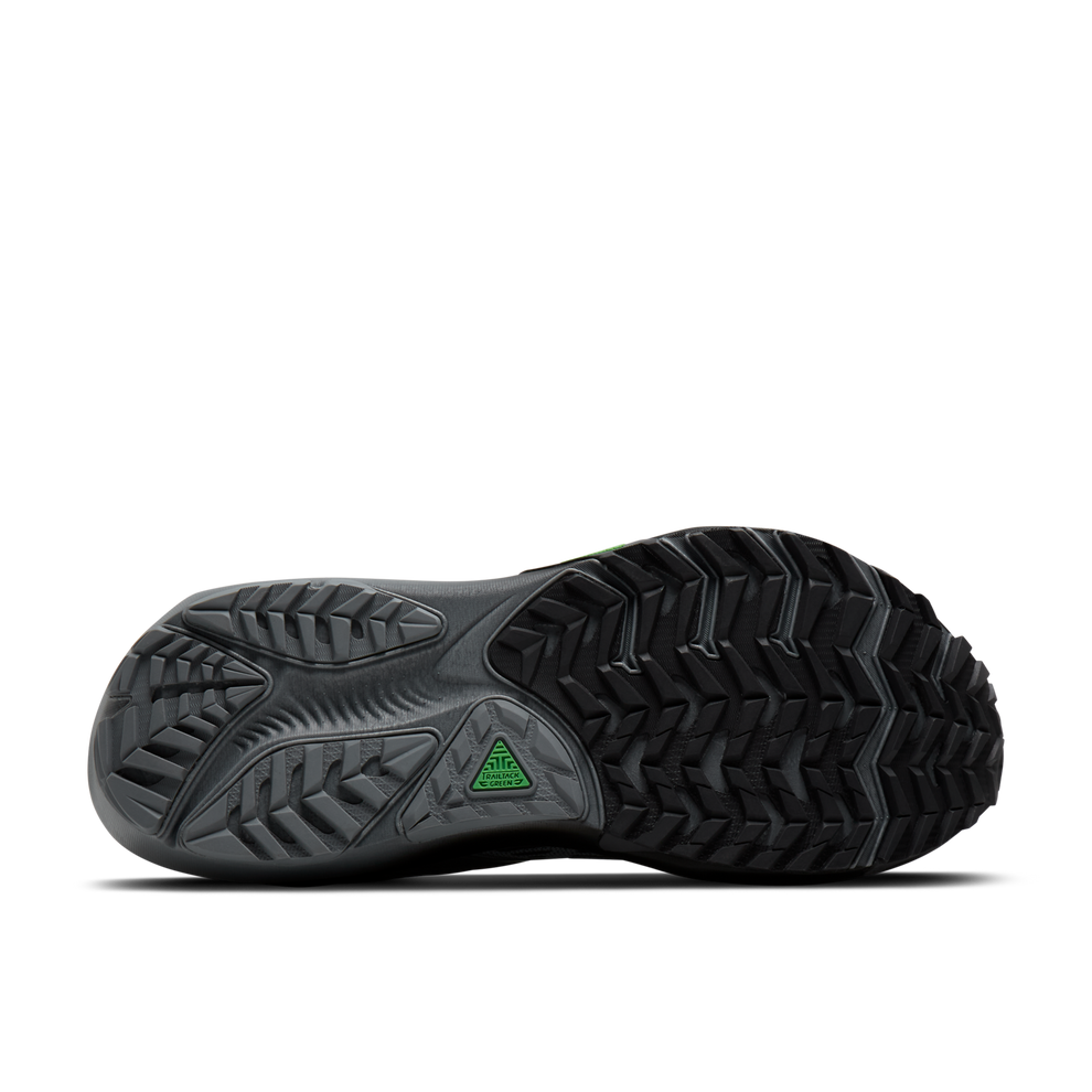 Mens Brooks Ghost Trail – The Running Company
