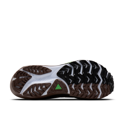 Mens Brooks Ghost Trail