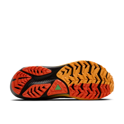 Mens Brooks Ghost Trail