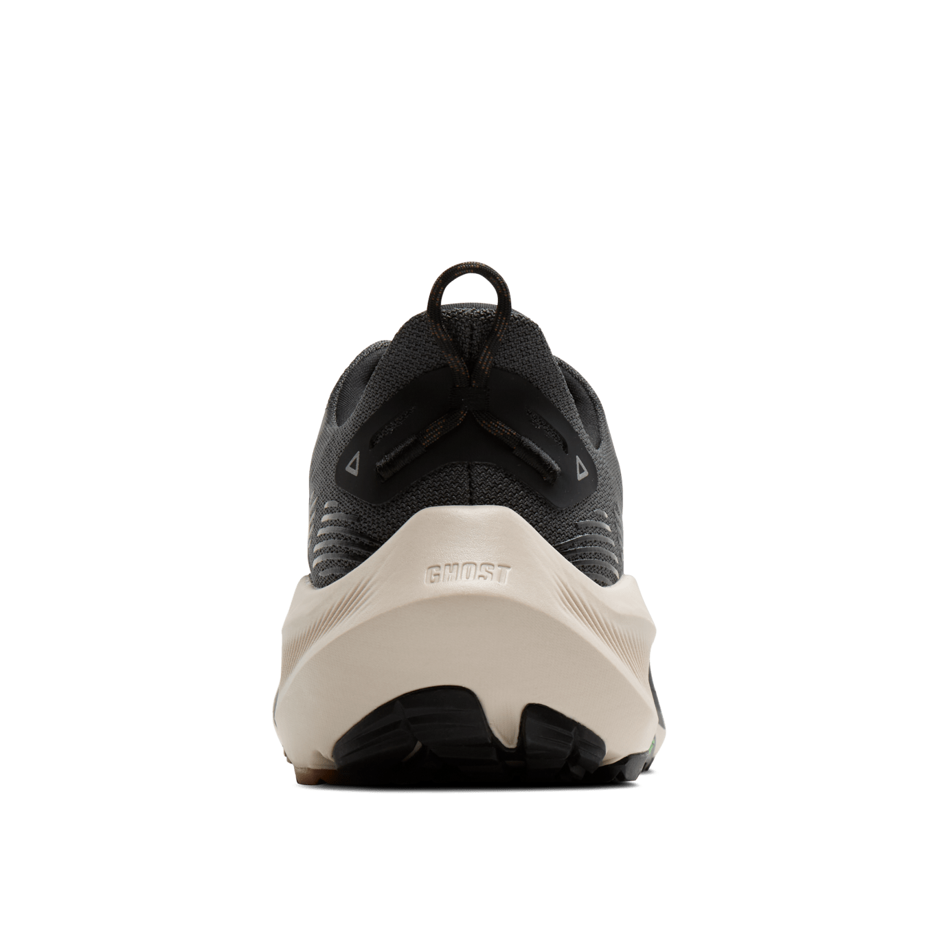 Mens Brooks Ghost Trail