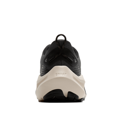 Mens Brooks Ghost Trail