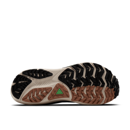 Mens Brooks Ghost Trail