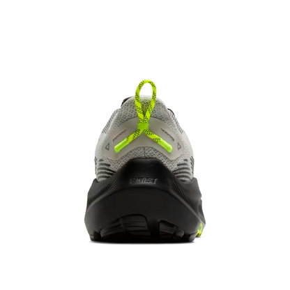 Mens Brooks Ghost Trail
