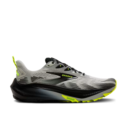Mens Brooks Ghost Trail