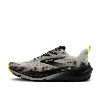 Mens Brooks Ghost Trail