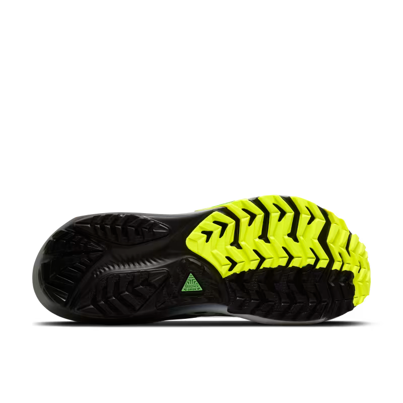Mens Brooks Ghost Trail