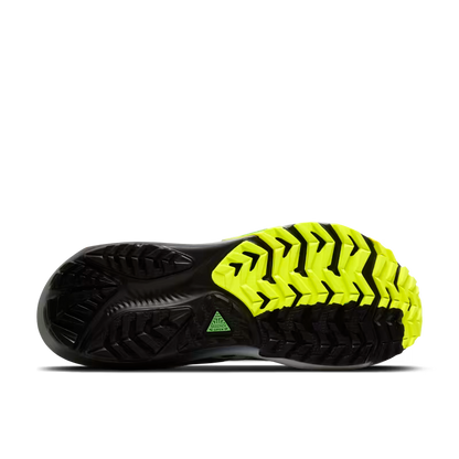 Mens Brooks Ghost Trail