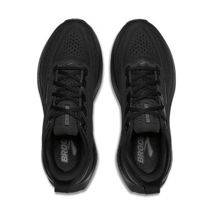 Mens Brooks Glycerin 23 (2E Wide)