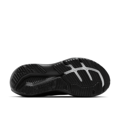 Mens Brooks Glycerin 23 (2E Wide)