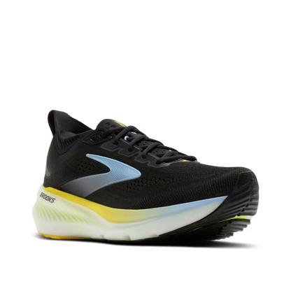 Mens Brooks Glycerin 23