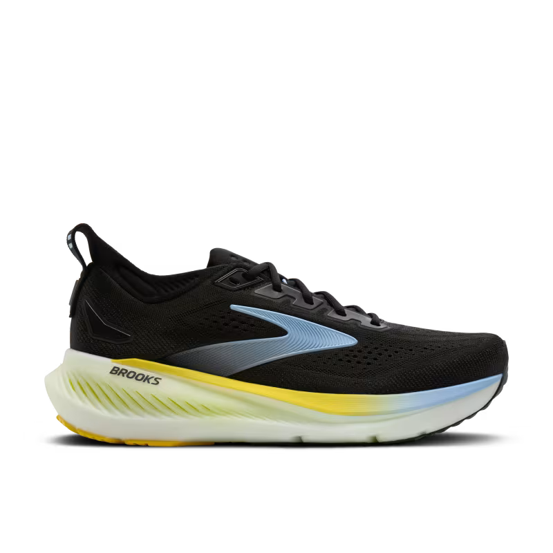 Mens Brooks Glycerin 23